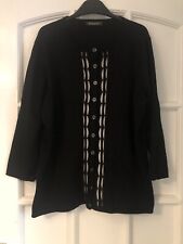 bonmarche ladies cardigan size