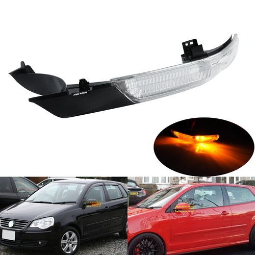 For polo mk4 - polo,