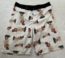 Vans "Off The Wall" Board