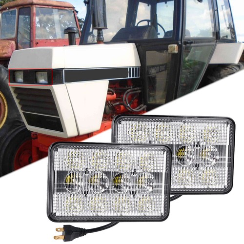 Led headlight beam for - led,