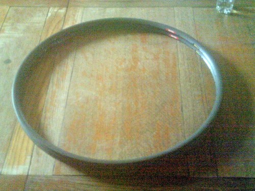 Pair nos matrix - 1,