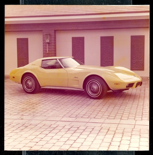 Vintage photo - vintage,