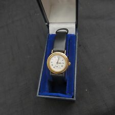 Vintage Mappin & Webb Ladies