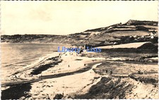 Charmouth Sands & Char Dorset