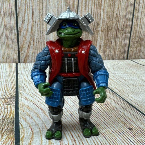 Teenage mutant ninja turtles - mutant,