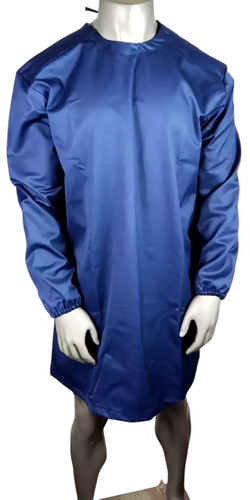 Washable surgical dental - 15, x
