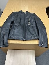 DAINESE LIMA LADY LEATHER