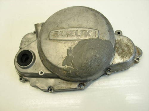 1110 suzuki rl250 250 - rl250,