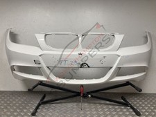 GENUINE BMW 3 SERIES E90/E91 M