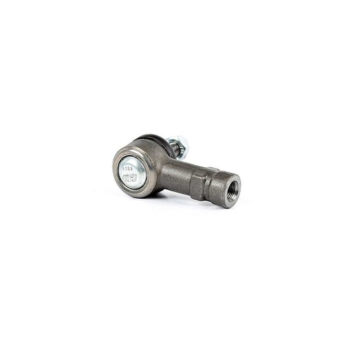 Steering knuckle front for - steering,