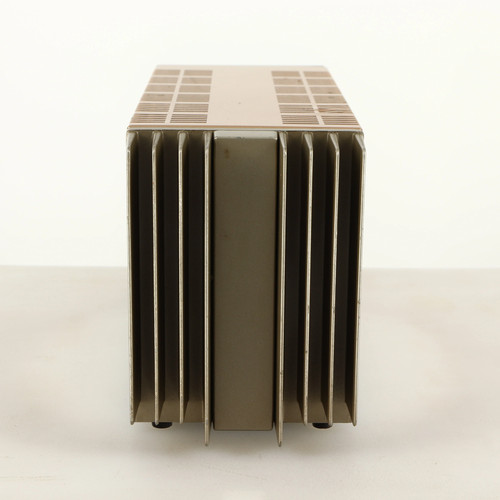 Quad 303 power amplifier - 303,