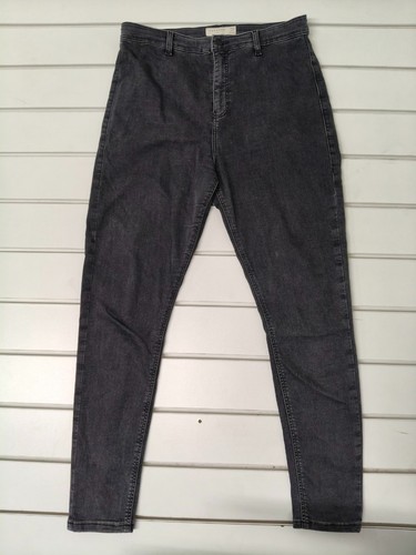 Topshop women joni - women's, jeans