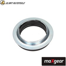 ROLLER BEARING STRUT SUPPORT