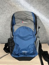 Berghaus Freeflow II 20