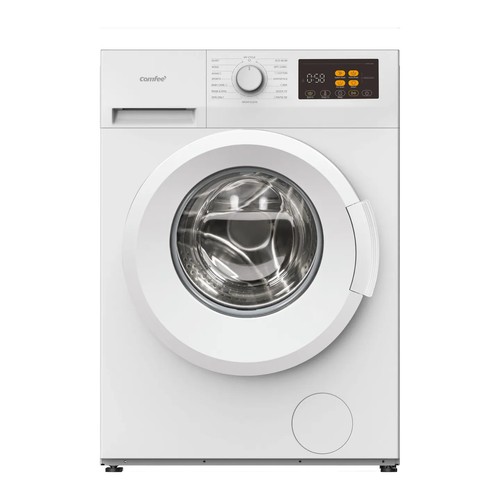 Comfee cfn13e71 7kg - comfee, cfn13e71/w-uk
