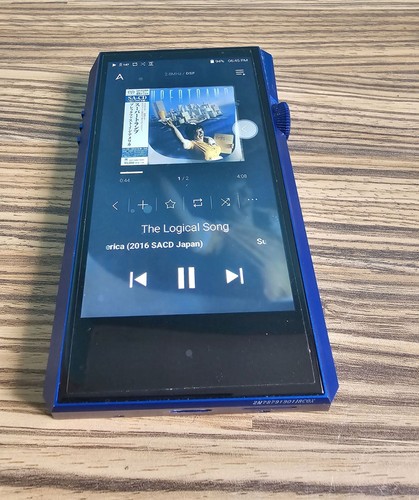 Astell kern ultima sp1000m - &,