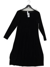 Marla Wynne T-Shirt Midi Dress