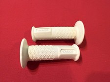TANGE SK 115 WHITE GRIPS OLD