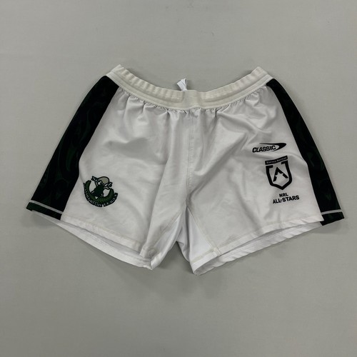 New zealand maori nrl - zealand, all