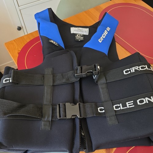 Circle one wakeboard waterski - circle,