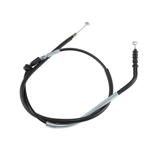 Clutch cable for - clutch, yamaha