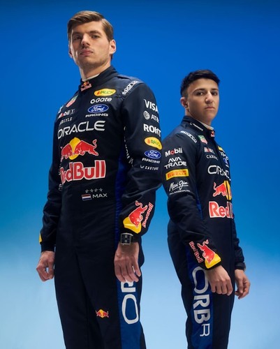 2026 racing suit - 2026, go