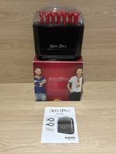 BaByliss Adee & Paul Hot