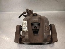 1609897380 right front brake