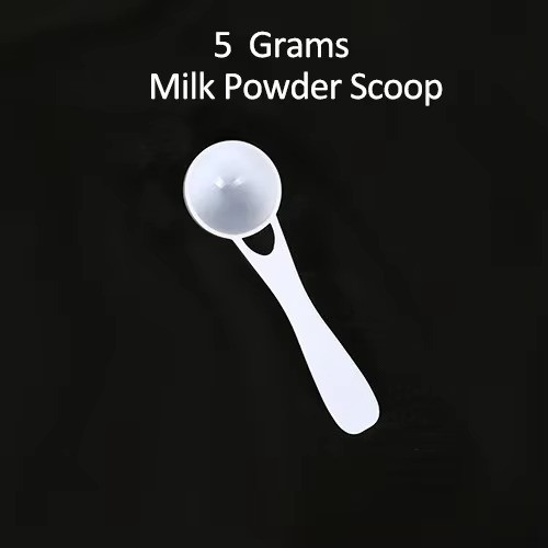 Milk powder container food - powder,