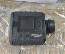 Laser Technology TruPulse 360R