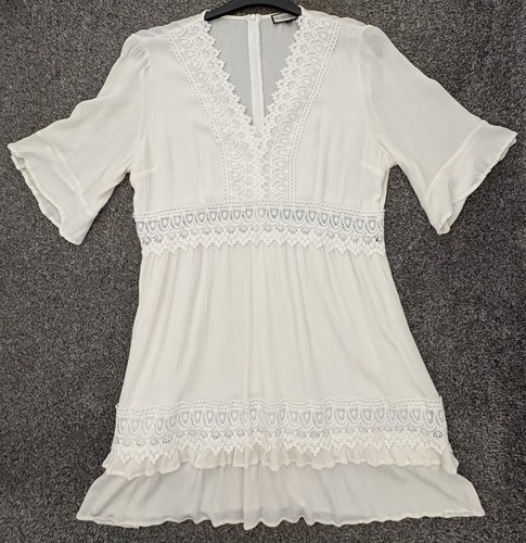 Collection white - xl,