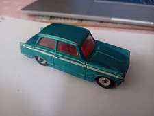 Dinky Toys Triumph Vitesse Car