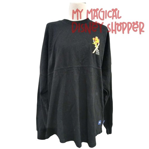 Kermit the frog spirit jersey - the,