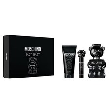 Moschino Toy Boy Eau de Parfum