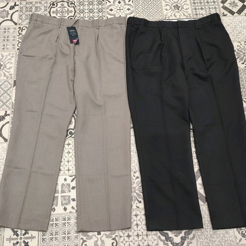 Bnwt cotton traders mens - traders,