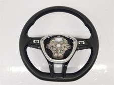 2012-2020 MK7 VOLKSWAGEN GOLF