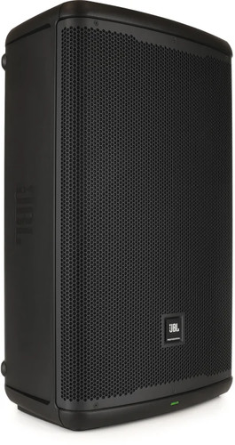 Jbl eon715 inch - 15-inch, pa