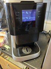 Flavia Creation 500 (Mars