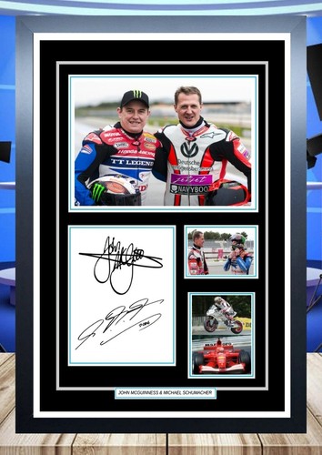 402 john mcguinness michael - john,