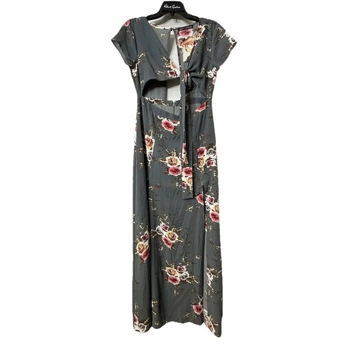Nwt naked wardrobe - naked,