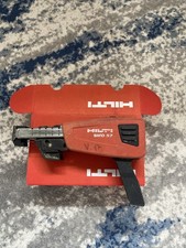 Hilti SMD 57 Collated Screw