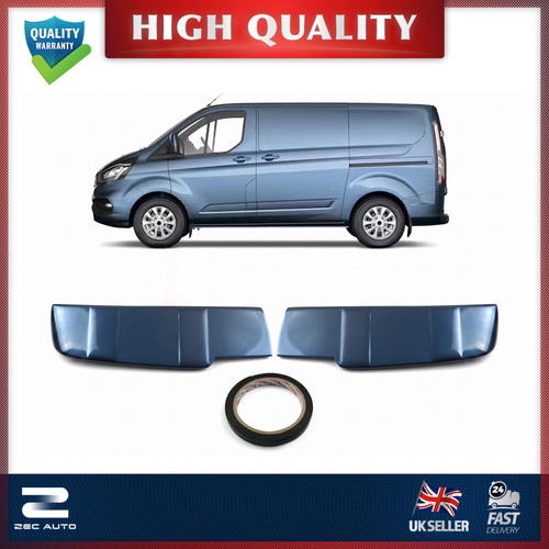 For ford transit custom mk1 - transit,
