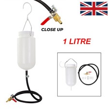 UNIVERSAL MOTORCYCLE 1 LITRE