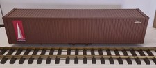 Scale intnl shipping - g,