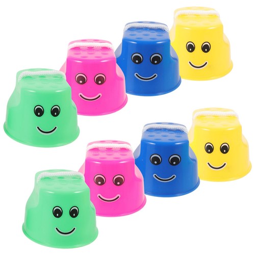 Pcs outdoor fun equipment - fun,