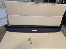 Mercedes A Class W169