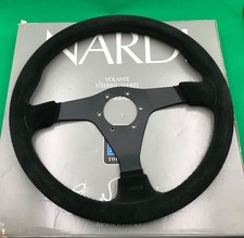 Genuine italian nardi gara - , "