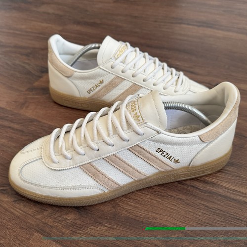 Adidas originals handball - adidas,