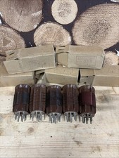 Eddystone radio plug - eddystone,