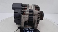 3730002551 1148272 alternator